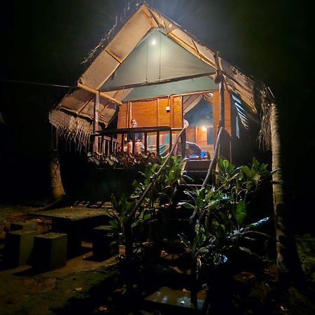 Brookline Safari Resort Удавалаве Экстерьер фото